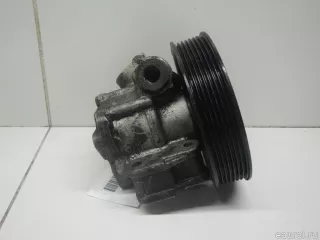 0034664101 Mercedes Benz Насос ГУР Mercedes CL C216 Арт E70703019, вид 1