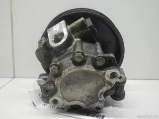 0034664101 Mercedes Benz Насос ГУР Mercedes CL C216 Арт E70703019, вид 2