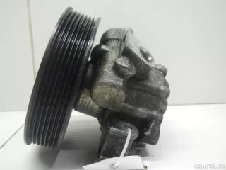 0034664101 Mercedes Benz Насос ГУР Mercedes CL C216 Арт E70703019, вид 3