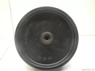 0034664101 Mercedes Benz Насос ГУР Mercedes CL C216 Арт E70703019, вид 4