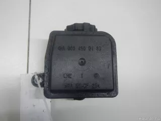 0004600183 Mercedes Benz Бачок ГУР Mercedes SLK r170 Арт E70703043, вид 1
