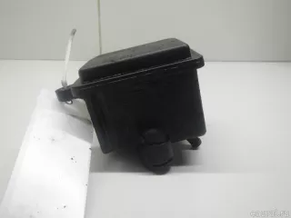 0004600183 Mercedes Benz Бачок ГУР Mercedes SLK r170 Арт E70703043, вид 2