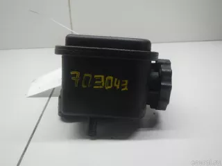 0004600183 Mercedes Benz Бачок ГУР Mercedes SLK r170 Арт E70703043, вид 3
