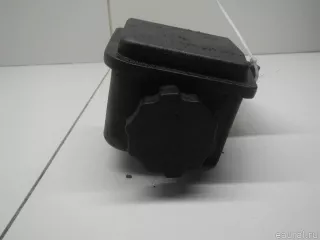 0004600183 Mercedes Benz Бачок ГУР Mercedes SLK r170 Арт E70703043, вид 4