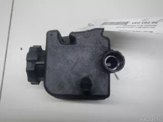 0004600183 Mercedes Benz Бачок ГУР Mercedes SLK r170 Арт E70703043, вид 6