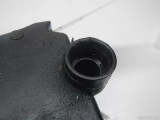 0004600183 Mercedes Benz Бачок ГУР Mercedes SLK r170 Арт E70703043, вид 7