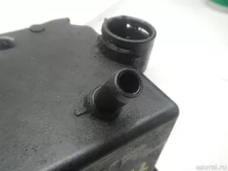0004600183 Mercedes Benz Бачок ГУР Mercedes SLK r170 Арт E70703043, вид 8