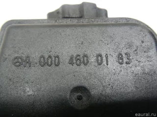 0004600183 Mercedes Benz Бачок ГУР Mercedes SLK r170 Арт E70703043, вид 9