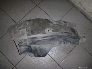  Локер передний правый Mazda 6 3 Арт E30254338