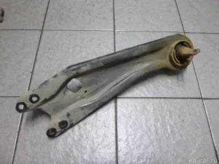 52372SZAA01 Honda Рычаг задний продольный левый Honda Pilot 2 Арт E30324388, вид 1