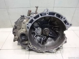  МКПП (механическая коробка переключения передач) Mazda 6 3 Арт E30537076, вид 1