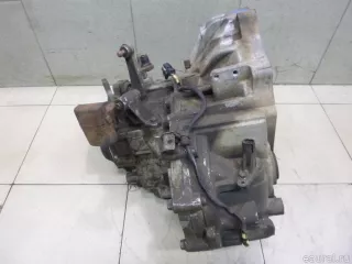  МКПП (механическая коробка переключения передач) Mazda 6 3 Арт E30537076, вид 2