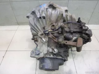  МКПП (механическая коробка переключения передач) Mazda 6 3 Арт E30537076, вид 3