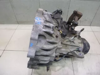  МКПП (механическая коробка переключения передач) Mazda 6 3 Арт E30537076, вид 4
