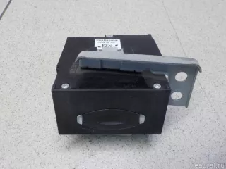 285F51BA0A Nissan Блок электронный Infiniti QX50 2 Арт E30639533, вид 1