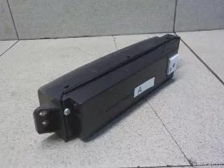 8401260271 Toyota Блок управления климатической установкой Lexus GX 1 Арт E30716831, вид 2
