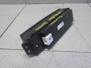 8401260271 Toyota Блок управления климатической установкой Lexus GX 1 Арт E30716831, вид 3
