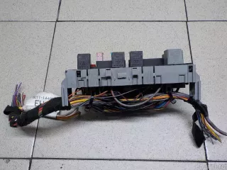  Блок предохранителей Ford Transit 3 restailing Арт E30907503, вид 3