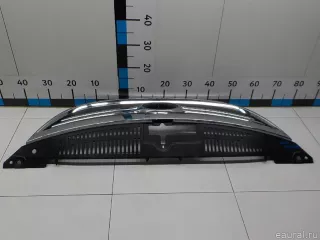 5N0853651C2ZZ VAG Решетка радиатора Volkswagen Tiguan 1 Арт E30956490, вид 2