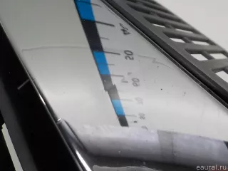 5N0853651C2ZZ VAG Решетка радиатора Volkswagen Tiguan 1 Арт E30956490, вид 6