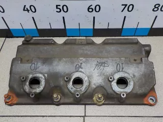  Крышка головки блока (клапанная) Chrysler 300C 1 Арт E30997379, вид 1