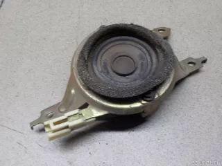 861600W640 Toyota Динамик Lexus GX 1 Арт E31007515, вид 2