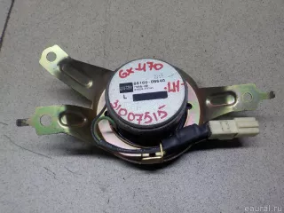 861600W640 Toyota Динамик Lexus GX 1 Арт E31007515, вид 3