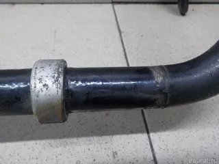 9063232665 Mercedes Benz Стабилизатор передний Mercedes Sprinter W907/910 Арт E31015582, вид 4