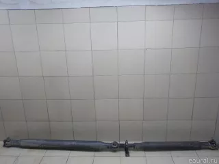 2E0521163Q VAG Вал карданный Volkswagen Crafter 1 Арт E31066678, вид 1