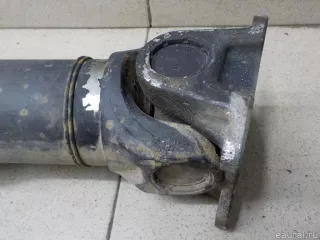2E0521163Q VAG Вал карданный Volkswagen Crafter 1 Арт E31066678, вид 6