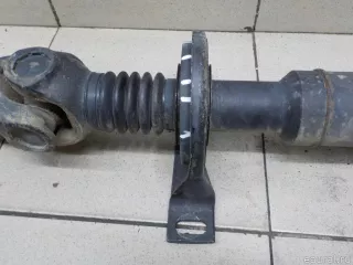 2E0521163Q VAG Вал карданный Volkswagen Crafter 1 Арт E31066678, вид 7