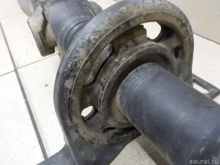 2E0521163Q VAG Вал карданный Volkswagen Crafter 1 Арт E31066678, вид 8