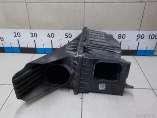 XR857110 Jaguar Корпус воздушного фильтра Jaguar XJ X351 restailing Арт E31081274, вид 2