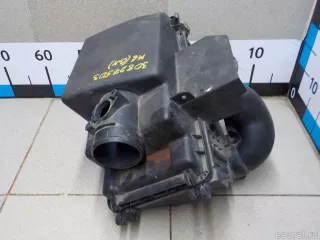 L83713320 Mazda Корпус воздушного фильтра Mazda 6 3 Арт E31115129, вид 1