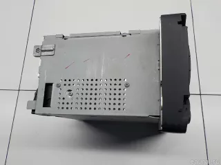 AAO600002AX VAG Магнитола Skoda Octavia A8 Арт E31144131, вид 8