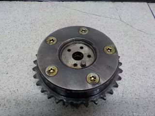 12588272 GM Фазорегулятор Cadillac CTS 1 Арт E31157500