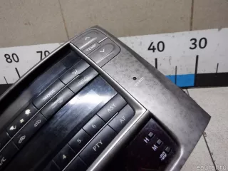 8401053020 Toyota Блок управления климатической установкой Lexus IS 2 Арт E31169200, вид 3