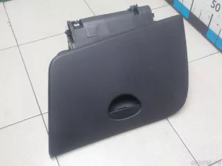 1P1857095A1MM VAG Бардачок Seat Leon 3 Арт E31174035, вид 1