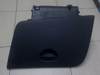 1P1857095A1MM VAG Бардачок Seat Leon 3 Арт E31174035, вид 2