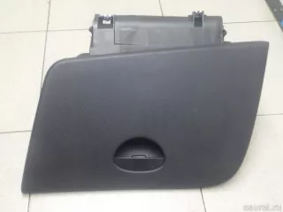 1P1857095A1MM VAG Бардачок Seat Leon 3 Арт E31174035, вид 3