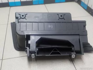 1P1857095A1MM VAG Бардачок Seat Leon 3 Арт E31174035, вид 5