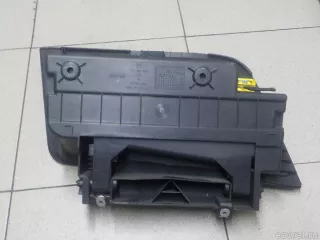 1P1857095A1MM VAG Бардачок Seat Leon 3 Арт E31174035, вид 7