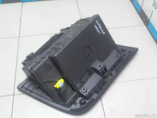 1P1857095A1MM VAG Бардачок Seat Leon 3 Арт E31174035, вид 8