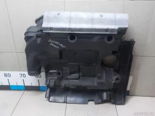 06F133837AK VAG Корпус воздушного фильтра Seat Leon 3 Арт E31175120, вид 3