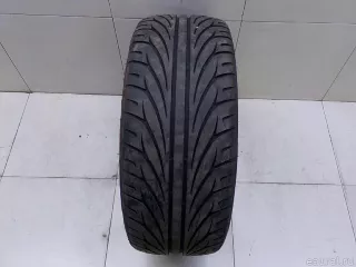  Шина Mazda 6 3 Арт E31207684, вид 1