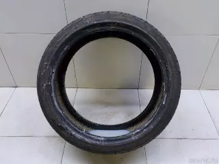  Шина Mazda 6 3 Арт E31207684, вид 6