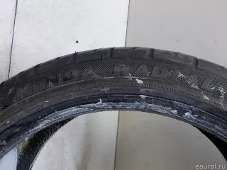  Шина Mazda 6 3 Арт E31207684, вид 7