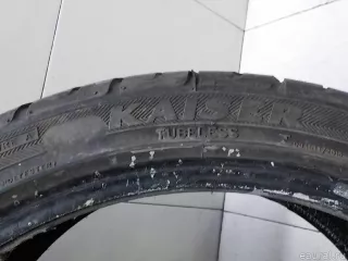  Шина Mazda 6 3 Арт E31207684, вид 8