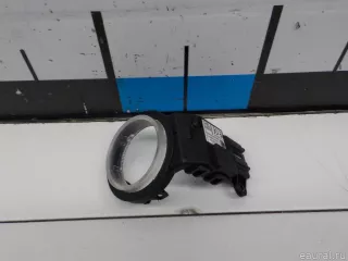 GS1D66938 Mazda Иммобилайзер Mazda 6 3 Арт E31209983, вид 1