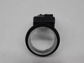 GS1D66938 Mazda Иммобилайзер Mazda 6 3 Арт E31209983, вид 2